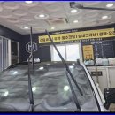 광주광택스팀세차실내크리닝레몬디테일링