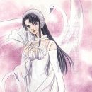 로엔그린 이미지