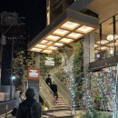 다오실 | [🇯🇵 03] 후쿠오카 여행_하카타역 근처 신축 호텔🏢니시테츠 크룸 하카타 기온(평일 10만원대 호텔 추천)