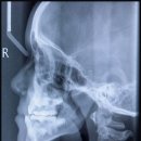 보창한의원 이미지