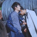 트루러브 이미지