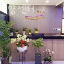 해오름요양원 이미지