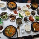 (주)우렁찬한우명품 이미지