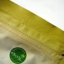 드림플러스한우 이미지