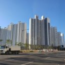 원당대로 이미지