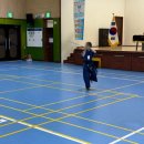 해동검도세종본관 네이버블로그