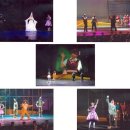 패밀리판타지쇼 이미지