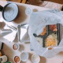 [부산 사직동 돈까스 맛집] 돈돈카츠 포장 후기