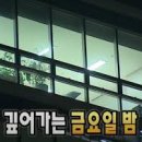 디벨롭