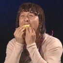 D-10 | 마운자로 2.5 D+10차 후기