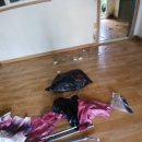 안동재활용 이미지