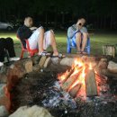 청평펜션 이미지