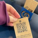 시골근육 이미지