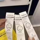 심방이천 이미지