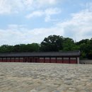 신도기획주 이미지