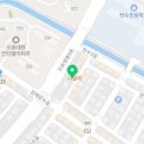 단양세수대야냉면감자탕 이미지