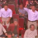 자동차세상(C.W)모터스 이미지