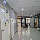 가성비 좋은 세곡역마사지 더풋샵 세곡점 방문후기^^