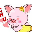 옥상ENG 이미지