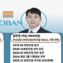 형제전문정비 이미지