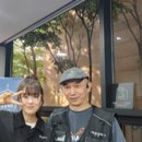 하수구막힘싱크대막힘변기막힘누수탐지상하수도설비 이미지