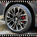 포텐 | 인천휠복원 잘하는곳 포텐 후기