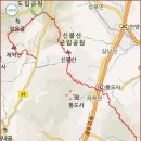 화신사 이미지