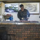 소복갈비 이미지