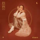 시우