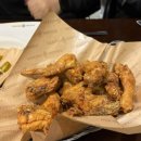 푸라닭전북진안점