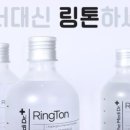 골든메디 이미지