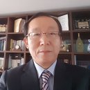 조현철 카카오 검색결과