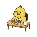 영광슈즈 | 편한 웨딩슈즈 추천 | 편한 여자 구두 추천 | MUUL 후기 착샷