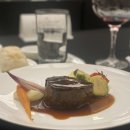 국민대학교 글로벌 창업벤처대학원 이미지