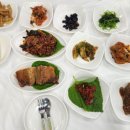 미자네식당 이미지