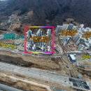 로그인수학교습소 네이버블로그