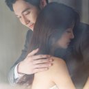 순간;스튜디오 - 유성구 원신흥남로42번길 5-25 | 순간;스튜디오