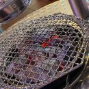 세븐부영 이미지