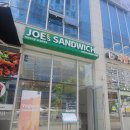 죠샌드위치 하남미사점 이미지