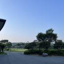 함평엘리체CC 이미지