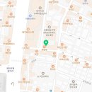 골든싱어코인노래연습장 서울대점 이미지