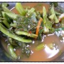 황소식당 이미지