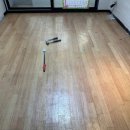 [공지] 오산 수원 철거, 바닥인테리어 업체 경민디자인