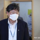 (주)수석 이미지