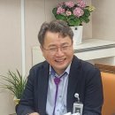 신안햇빛발전소 이미지