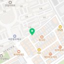 문재엄 헬스 이미지