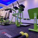 써킷일레븐11(써킷11) 이미지