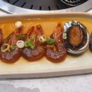 삼돈식당 이미지