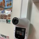 더블유뷰티 이미지