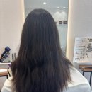 라비다샵 구미문성